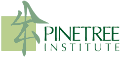 Pinetree Institue Logo