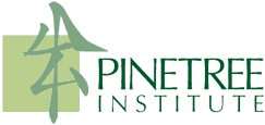 Pinetree Institue Logo
