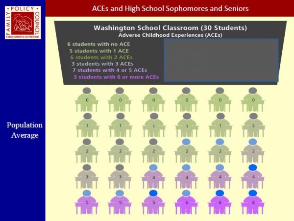 The Ace Study - Pinetree Institute